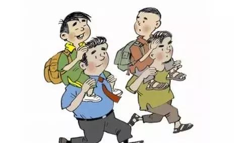 拼了韩语怎么说,犯愁用韩语怎么说