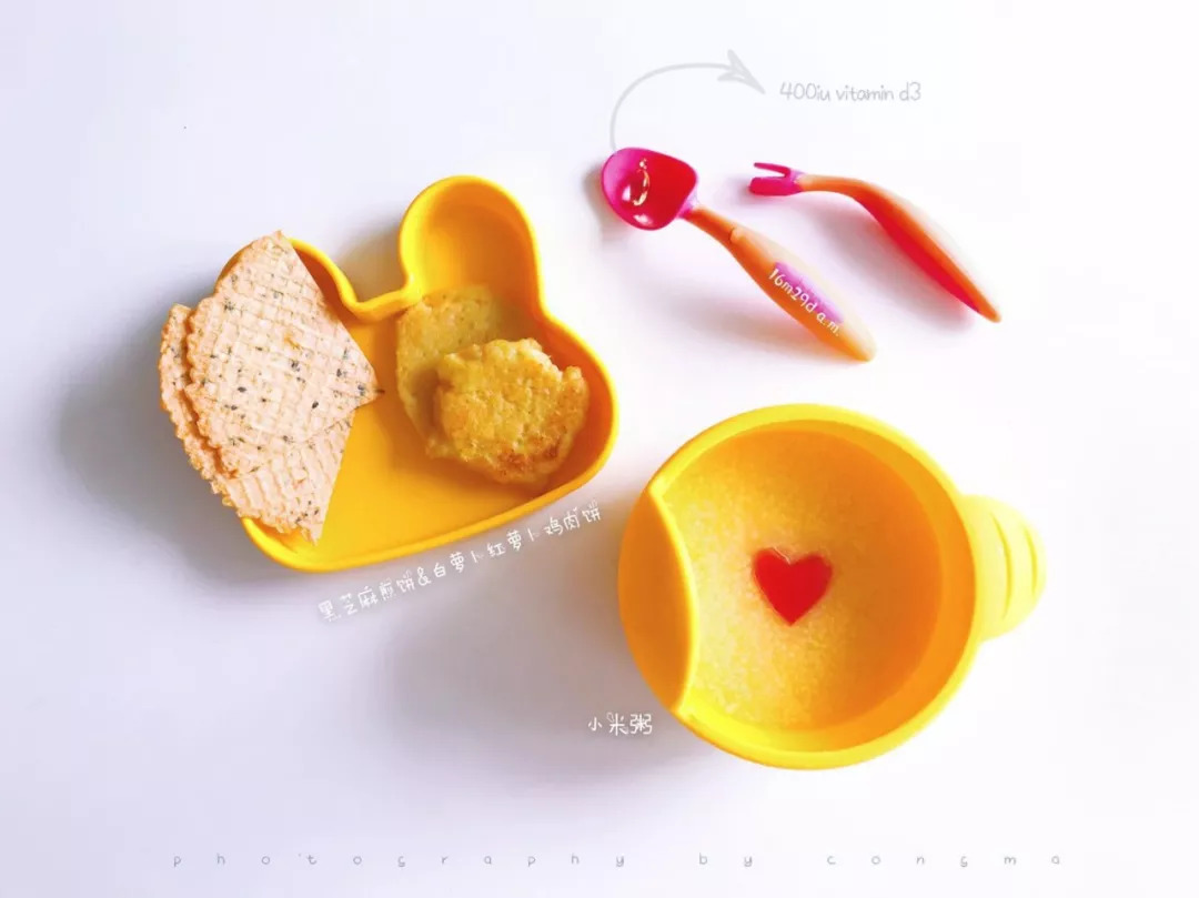 宝宝吃饭磨叽特别生气,宝宝吃饭太急呼吸呼哧呼哧