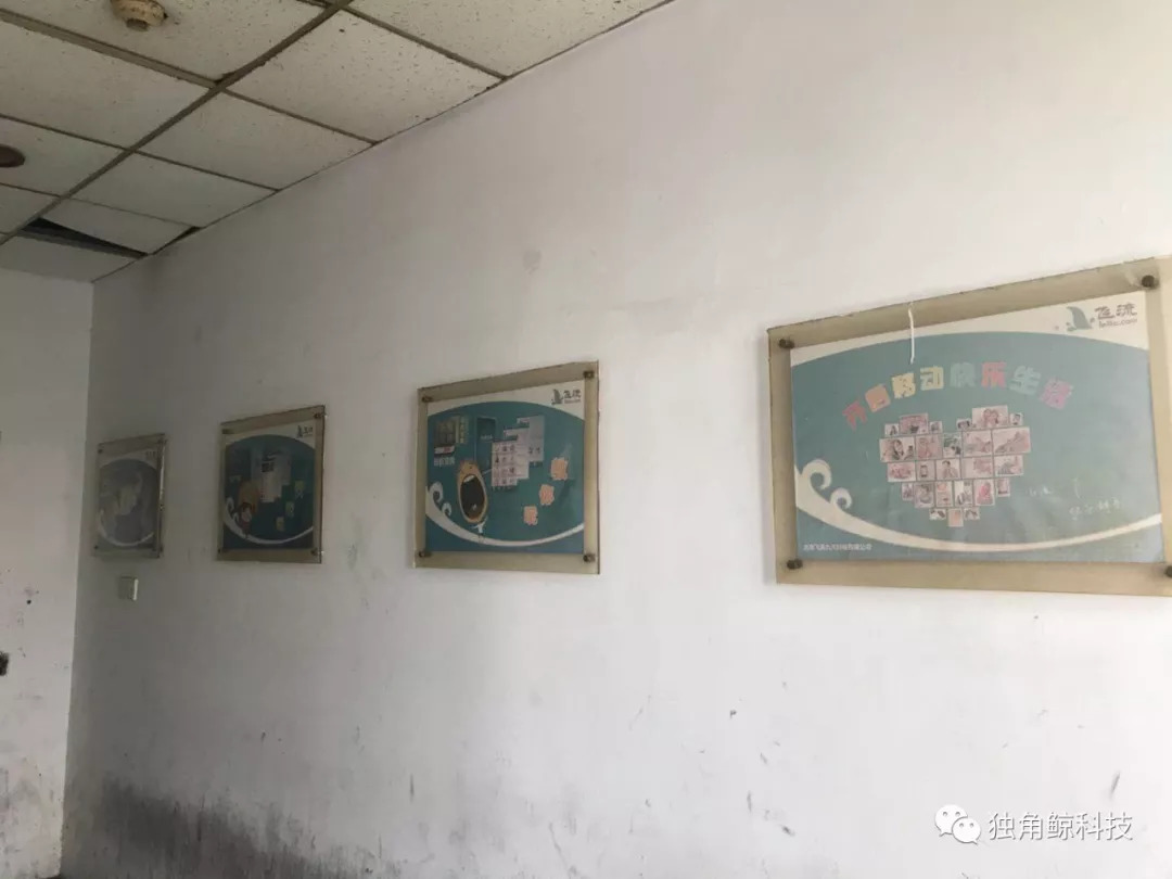 对话“被绑架”的林宇：谁的网秦？