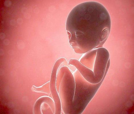 胎儿缺氧还会打嗝吗胎儿缺氧有何后果