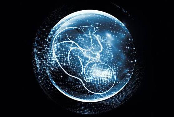 胎儿缺氧还会打嗝吗胎儿缺氧有何后果