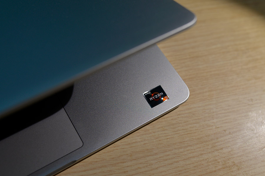 配amd7500f的电脑,配amdryzen54600h电脑