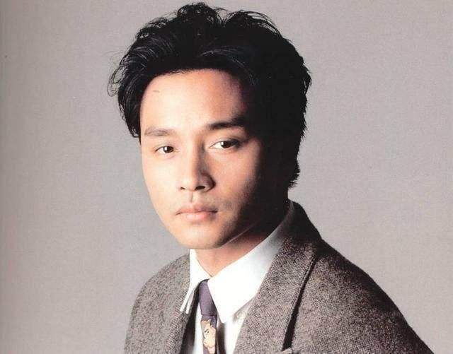 2021抖音老歌翻唱最火的中文歌曲,10首中文好听老歌新作串烧大碟