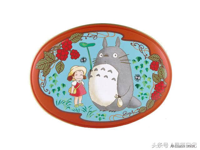 魔女宅急便淘宝店靠谱吗,龙猫魔女宅急便吉卜力