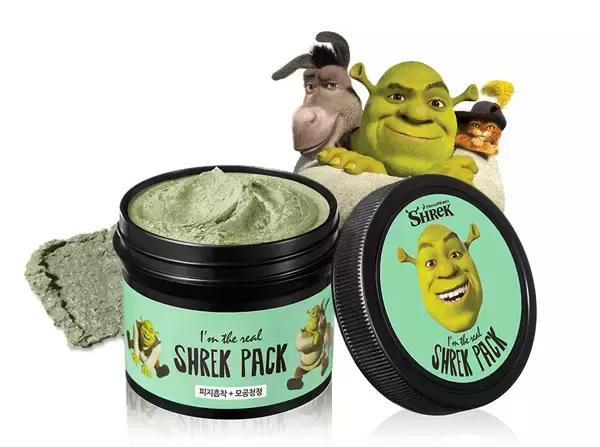 海淘化妆品优惠,海淘美妆优惠