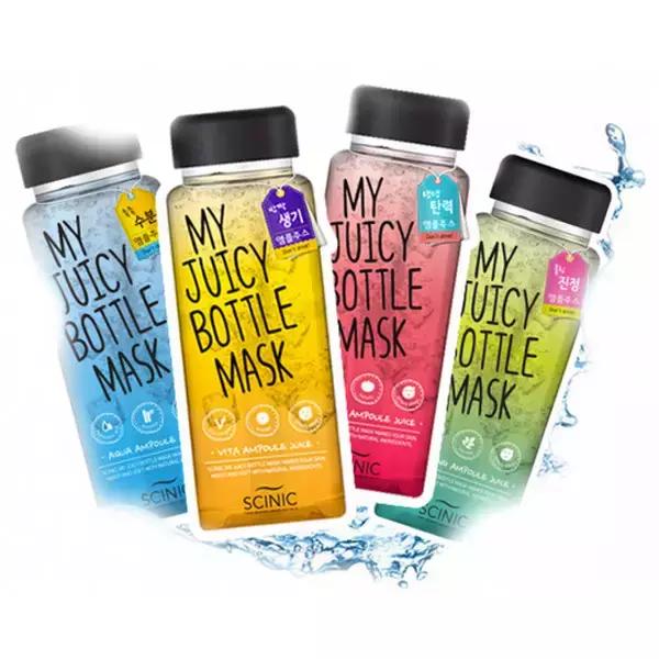 国庆出游美妆好物推荐,10月份美妆单品