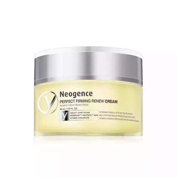 海淘化妆品优惠,海淘美妆优惠