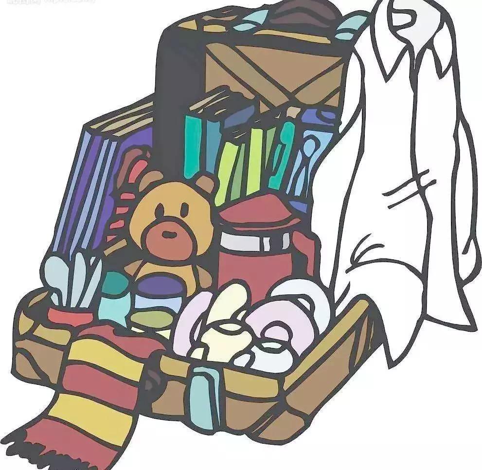 喜悦号的邮轮旅行,喜悦号邮轮旅游价格