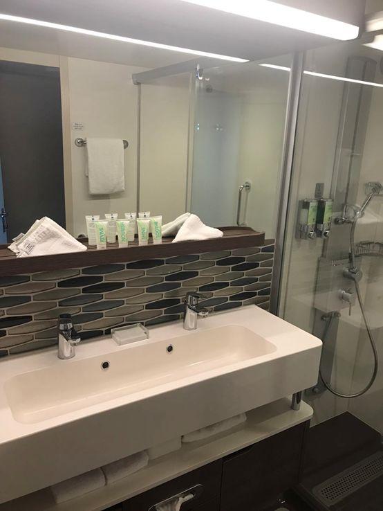 喜悦号的邮轮旅行,喜悦号邮轮旅游价格