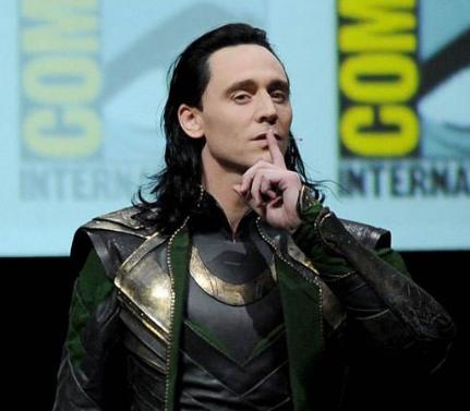 漫威电影灭霸之后的反派,漫威灭霸最惨反派