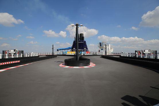 喜悦号的邮轮旅行,喜悦号邮轮旅游价格