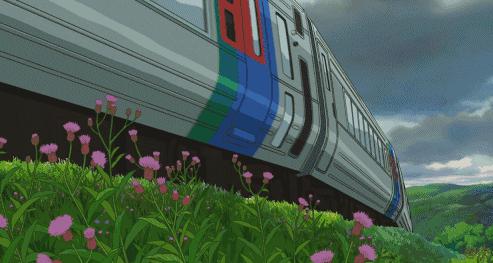 西安人去贵州,西安人结伴贵州旅行