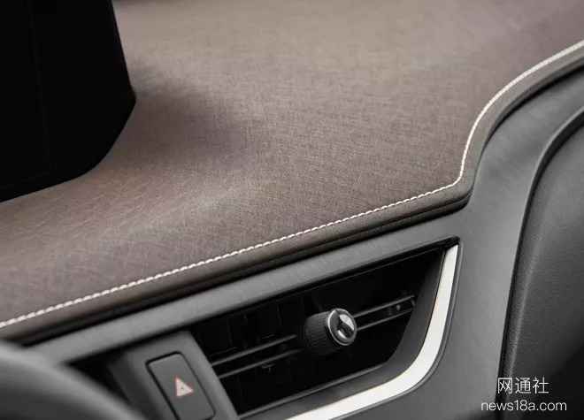 全新ux300,全新ux雷克萨斯上市混动