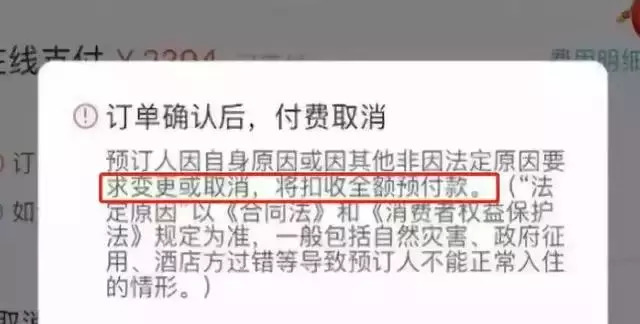 微商做代购合法吗,国内代购微商能不能做了