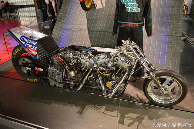 哈雷戴维森115周年庆典,哈雷戴维森旗舰滑翔115周年