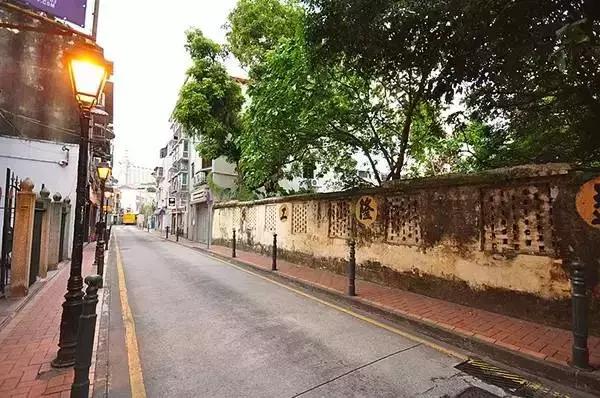 国内最美的十大海滨城市,国内最撩人的20个金秋童话