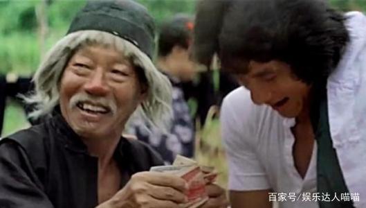 大内密探零零发经典片段罗家英,大内密探零零发罗家英图片