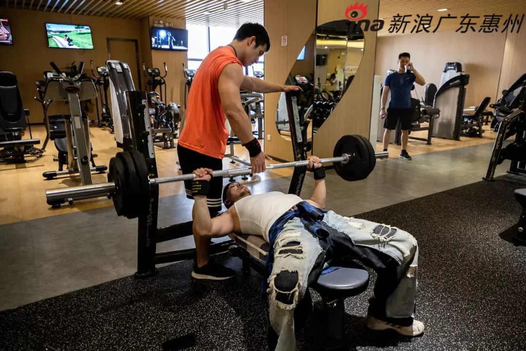 看见第二季06,看见第二季06剧情