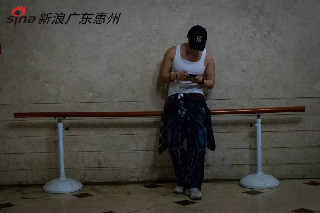 看见第二季06,看见第二季06剧情