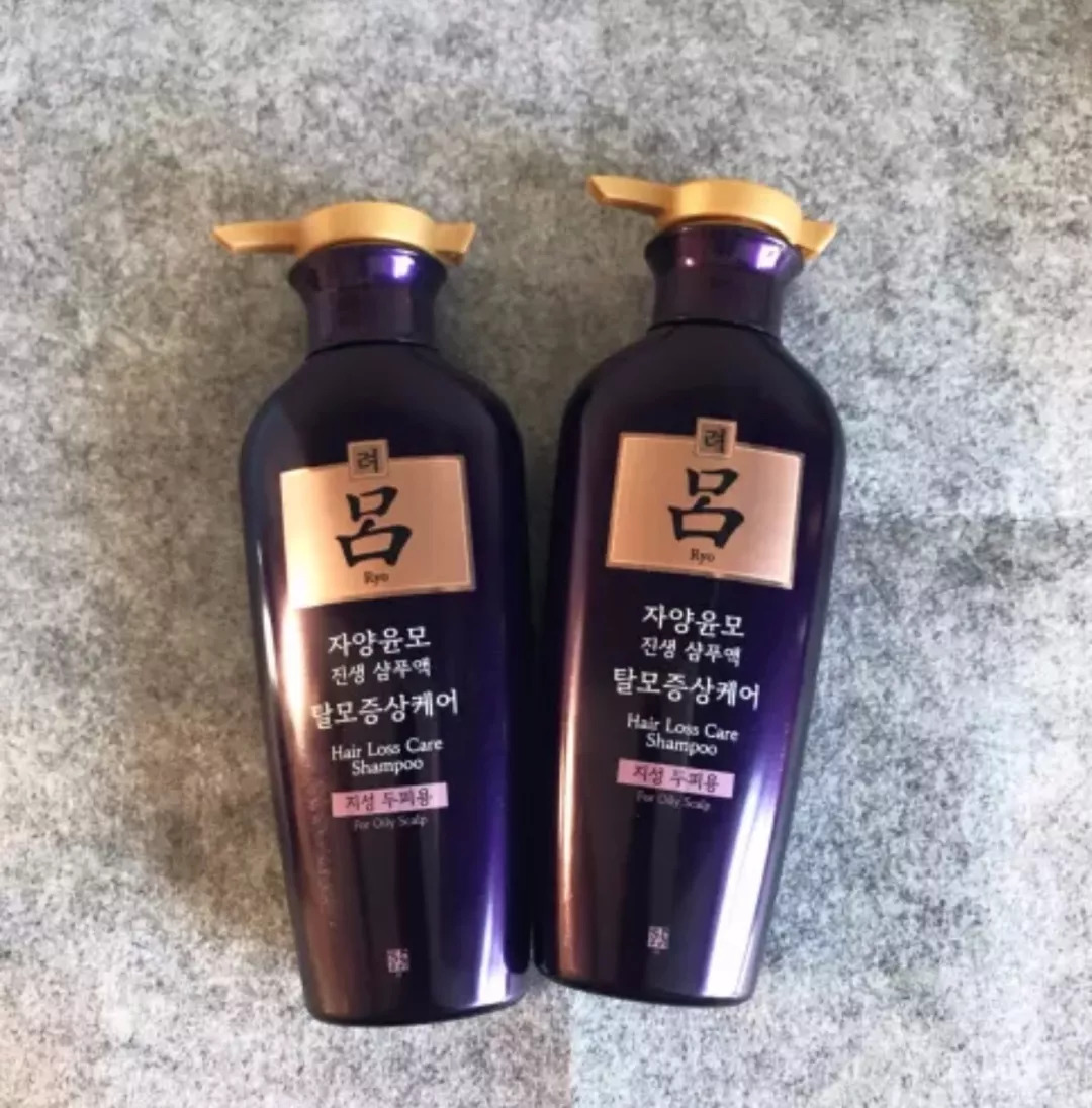 修理发际线男士,男生要不要修发际线