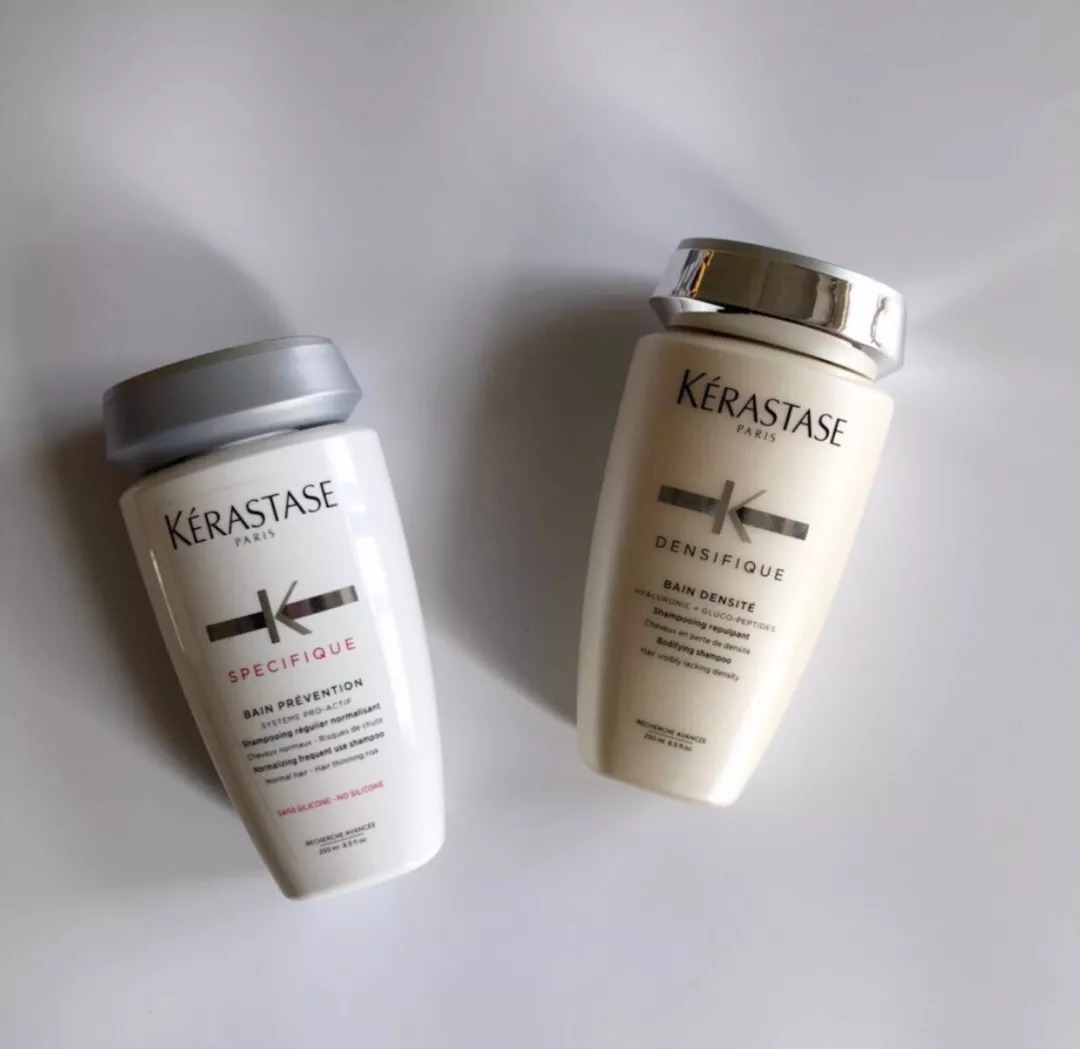 修理发际线男士,男生要不要修发际线