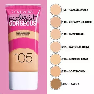 Shoppers里这些平价彩妆，竟然比大牌还好用！