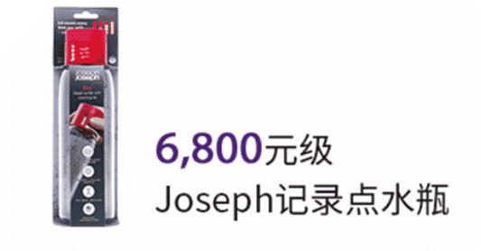 5.9折套餐,5.9折优惠多少钱