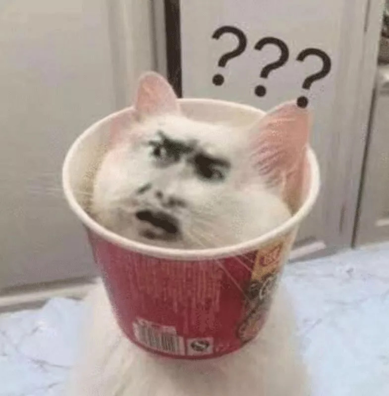 代购这个行业会消失吗,微商代购最新政策