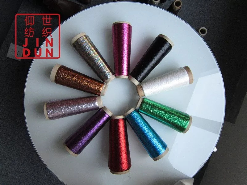 纱线新品发布会,2021春季纱线面料展会