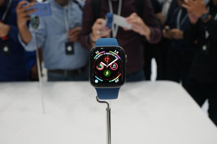 苹果发布三款新mac价格,苹果公布三款新iphone14售价