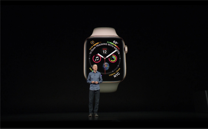 苹果的双卡双待手机有哪些,苹果手机目前最强的双卡双待手机