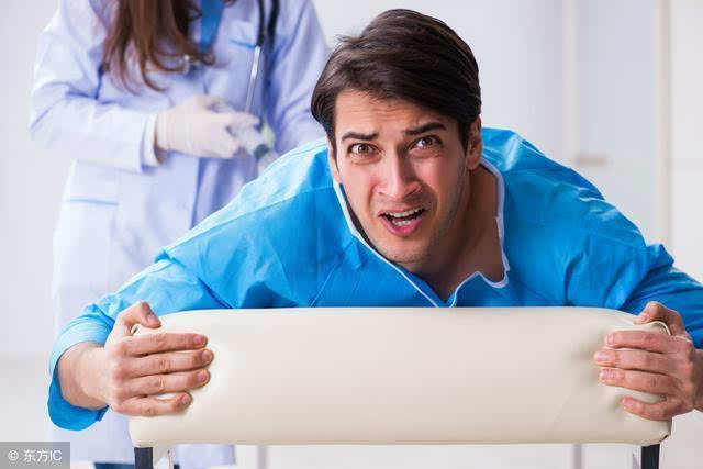 以前一直没打过疫苗怎么办,30以上适合打哪种宫颈癌疫苗