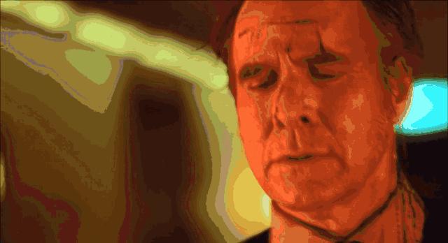 十部高智商恐怖片,一部全程无尿点的恐怖片