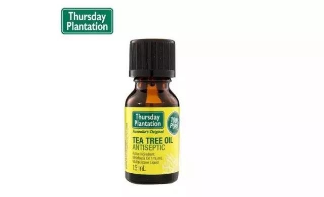 脸上痘痘贴什么遮住,痘痘贴消炎最快方法