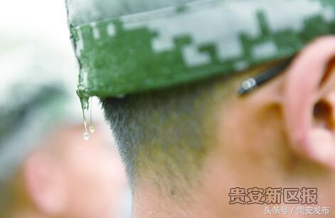 大学第一堂课教学,大学第一堂课视频讲座