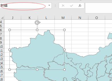 数据可视化excel图表集,数据可视化Excel
