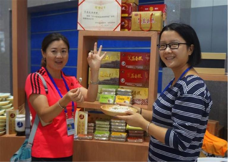 宜宾国际旅游博览会开幕式,四川三大博览会