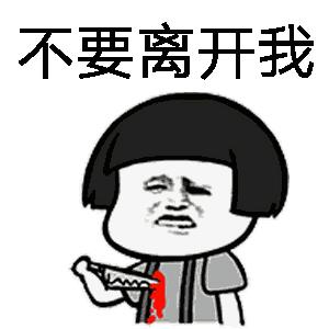 代购行业面临的问题,代购会被打击吗