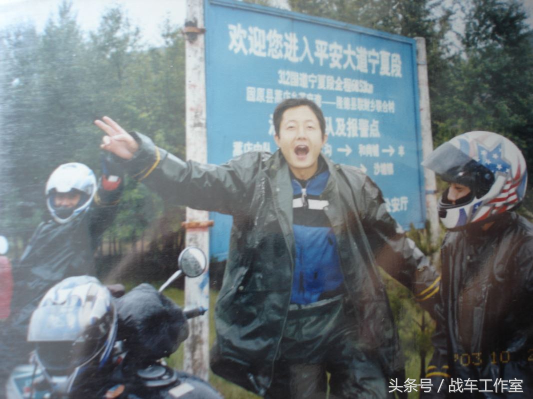 隐藏在绿化带里的罪恶,隐藏在黑暗深处的罪孽