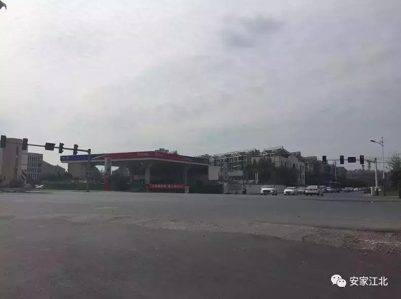 刚刚，大学研究院正式签约！江北新区这个板块爆发了