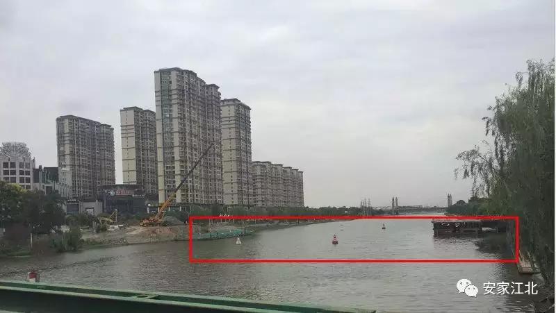 刚刚，大学研究院正式签约！江北新区这个板块爆发了