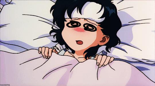 含有激素的丰胸霜的危害,丰胸霜危害大吗