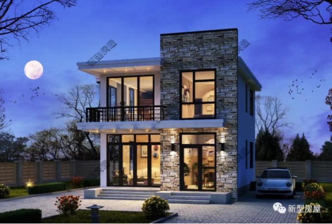 农村建房防雷怎样安装,农村建房防雷注意事项