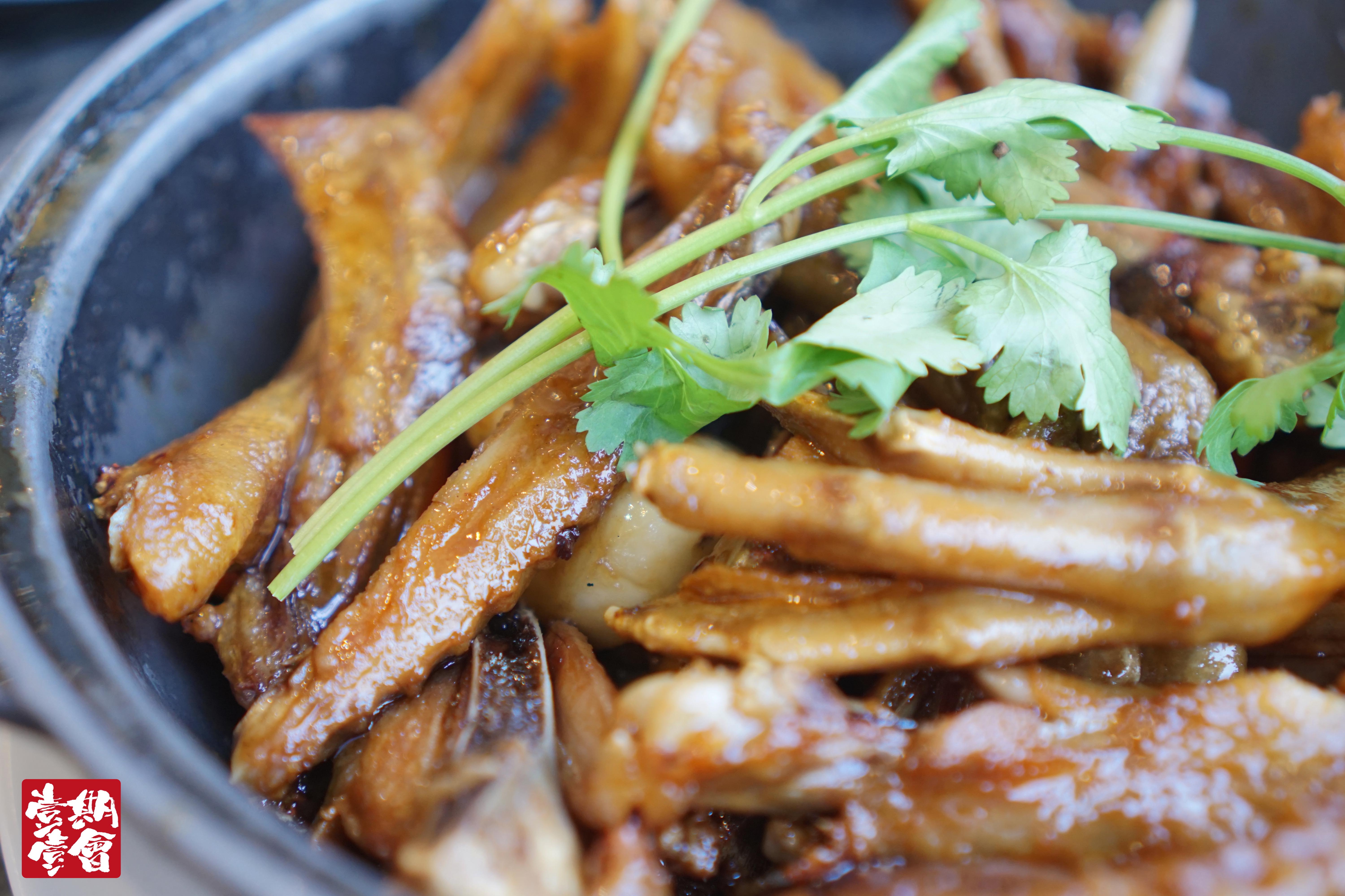 经典小菜馆,好吃不贵小菜馆