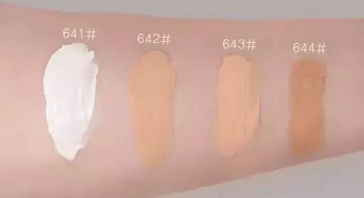 雅诗兰黛dw粉底值得推荐吗,雅诗兰黛dw粉底哪一款好用