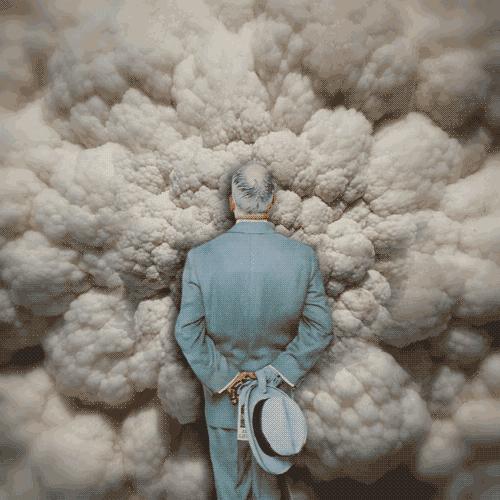 品牌命名与战略,品牌取名背后的故事