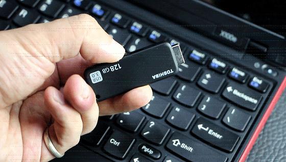 东芝u363u盘主控,东芝u365和闪迪cz73