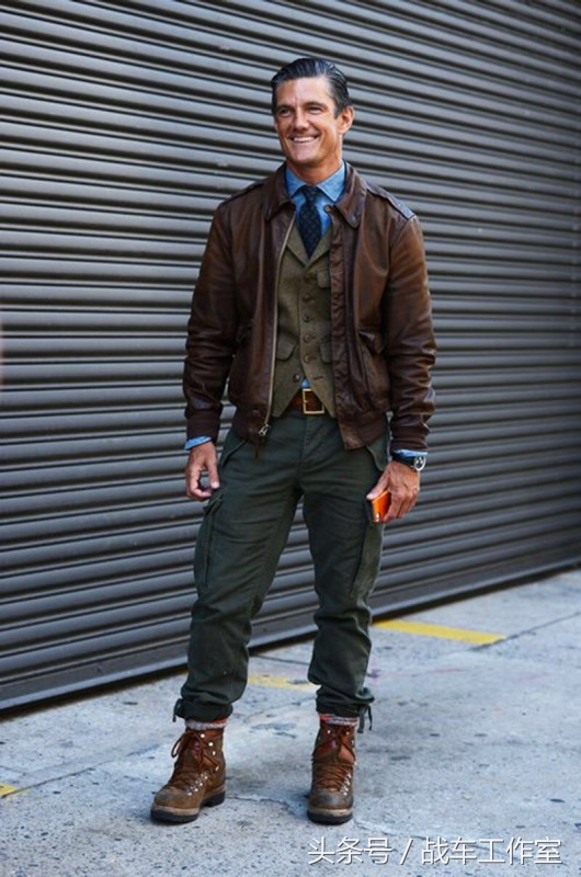 隐藏在绿化带里的罪恶,隐藏在黑暗深处的罪孽