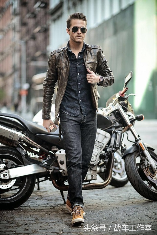 隐藏在绿化带里的罪恶,隐藏在黑暗深处的罪孽