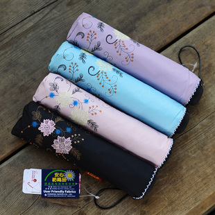 黑胶伞淋雨还有防晒效果吗,黑胶伞真的可以防晒